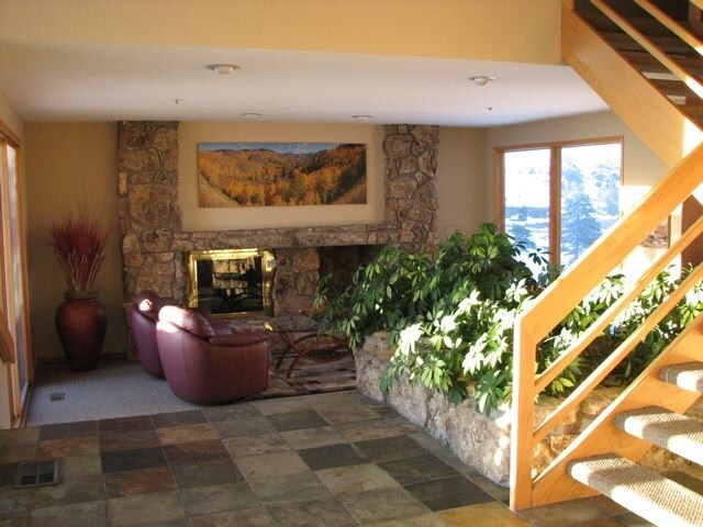 More Photos Of 25568 Genesee Trail Rd, Golden Coworking Space