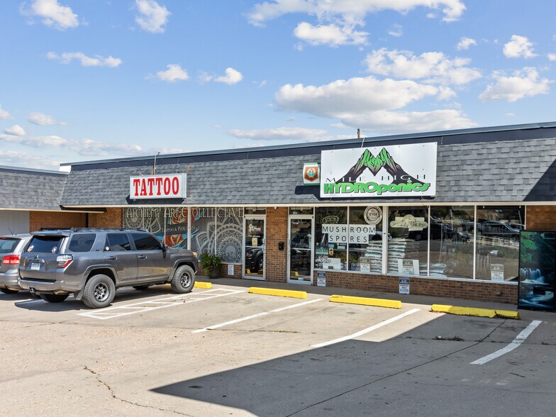 More Photos Of 15-37 Strong St, Brighton Freestanding For Sale