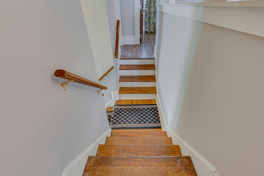 More Photos Of 906 Augusta St, Greenville Office For Sale