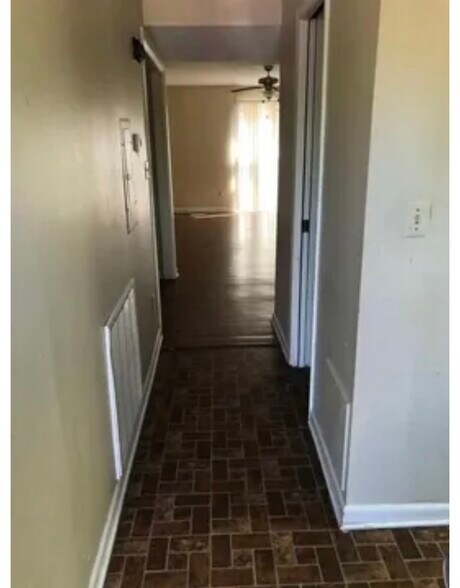 More Photos Of 101-103 Creek Bend Rd, Natchez Apartments For Sale