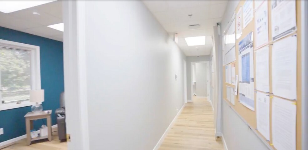 More Photos Of 608 35th Ave, Moline Medical For Sale