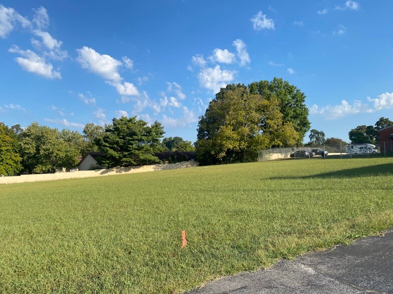 More Photos Of 6795 Lee Hwy, Chattanooga Freestanding For Sale