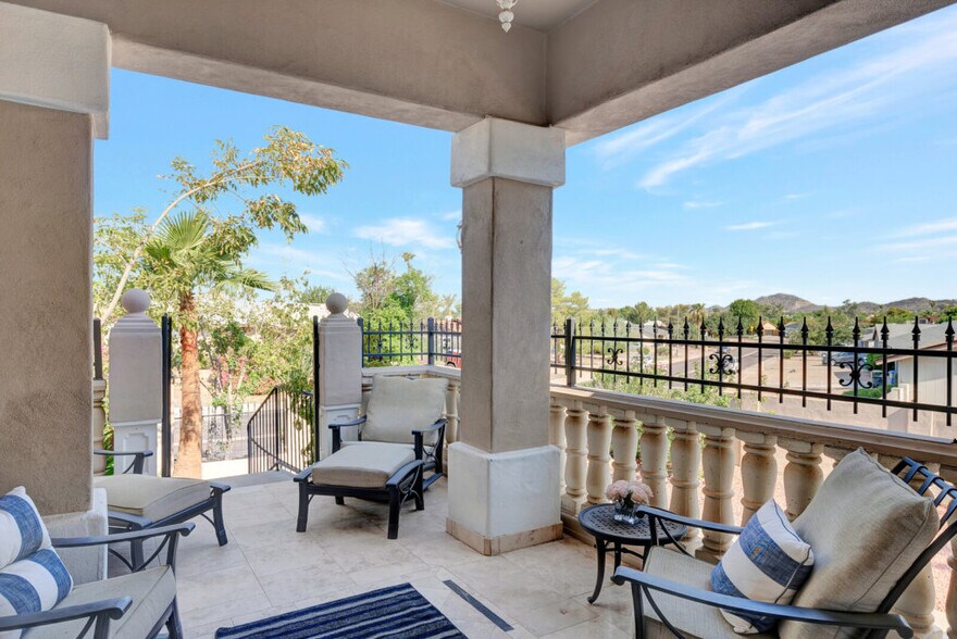 More Photos Of 15825 N 19th Pl, Phoenix Assisted Living For Sale