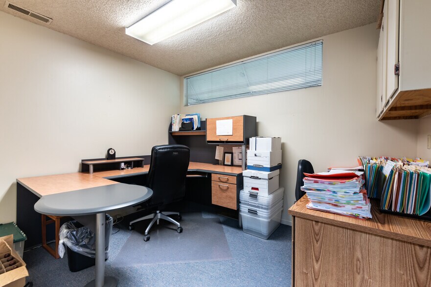 More Photos Of 1615 Hill Rd, Novato Medical For Sale