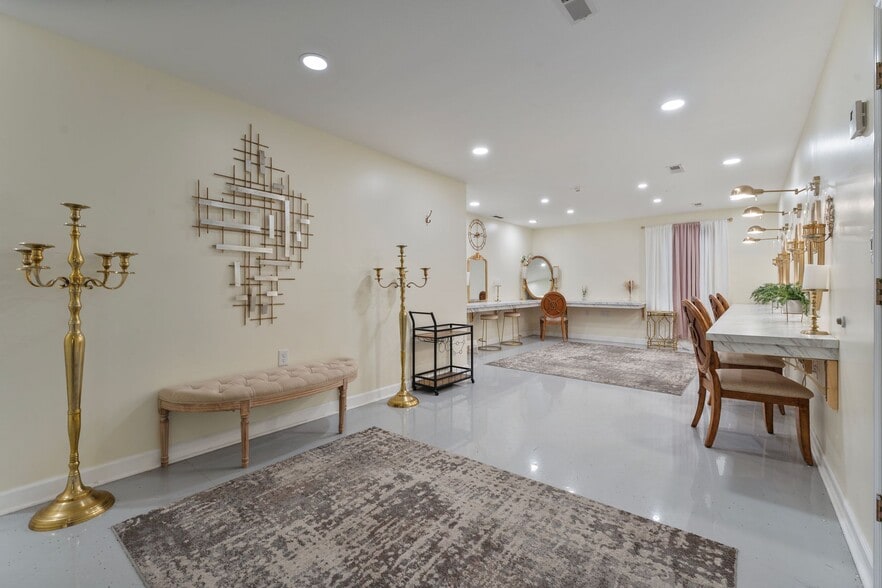 More Photos Of 2929 Hedrick Mill Rd, Lexington Lodge Meeting Hall For Sale