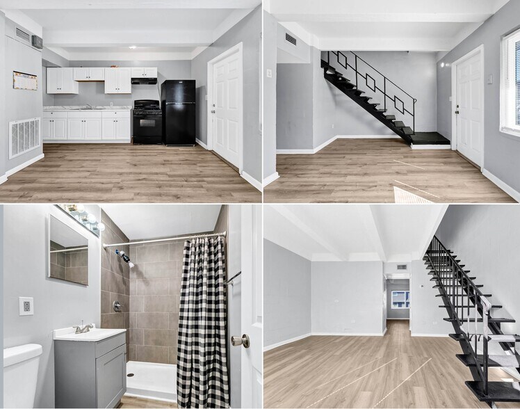 More Photos Of 825 E University Blvd, Melbourne Apartments For Sale