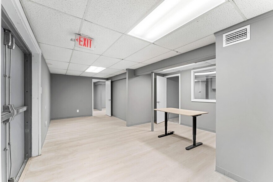 More Photos Of 315 11th Ave N, Jacksonville Beach Medical For Lease