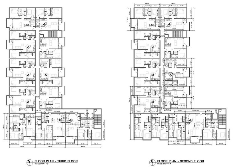 More Photos Of 7956-7960 Grand St, Dexter Apartments For Sale