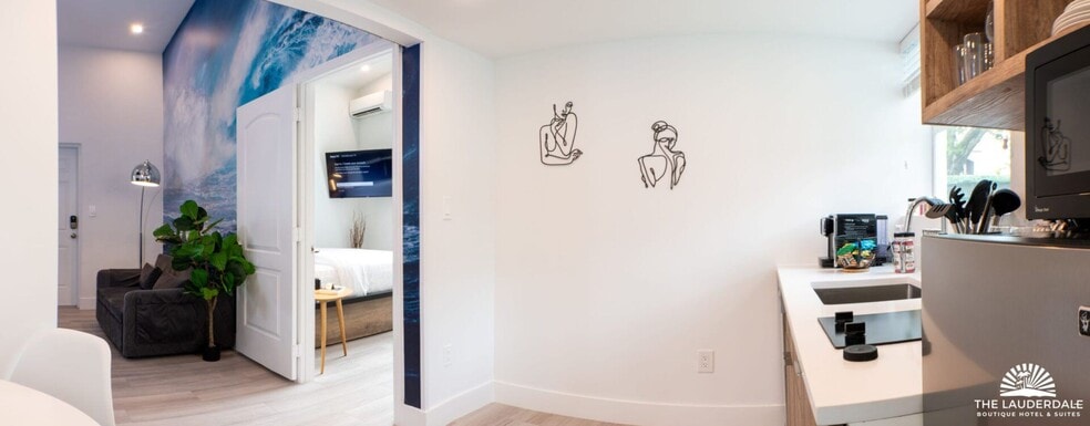 More Photos Of 505 SE 16th St, Fort Lauderdale Hotel For Sale