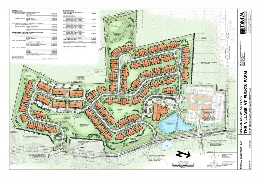 More Photos Of Street E, Millersville Land For Sale