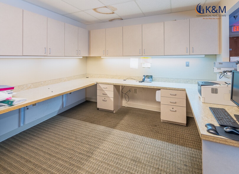 More Photos Of 3460 Old Washington Rd, Waldorf Medical For Lease