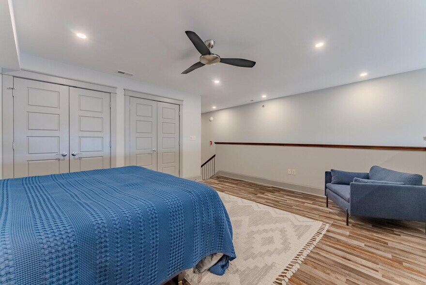 More Photos Of 78 W Canal St, Wabash Apartments For Sale