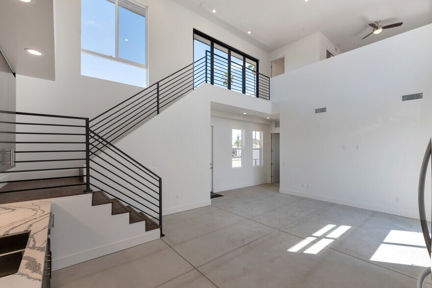 More Photos Of 4726 Utah St, San Diego Apartments For Sale