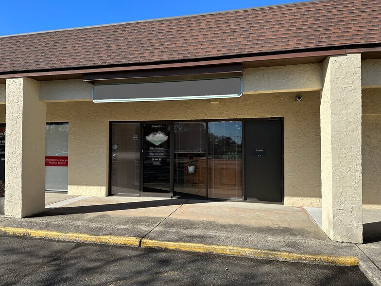 More Photos Of 2630 E Chestnut Ave, Vineland Medical For Sale