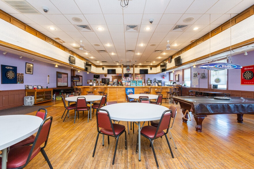 More Photos Of 24 Summer St, Haverhill Lodge Meeting Hall For Sale