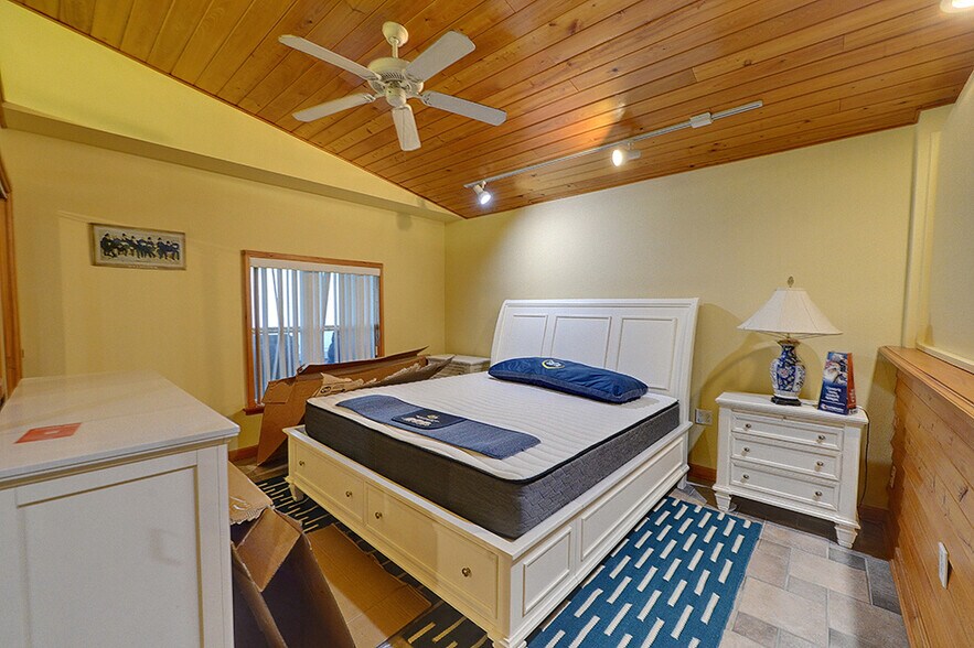 More Photos Of 6991 W Cardinal St, Homosassa Medical For Sale