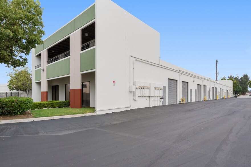 More Photos Of , El Monte Unknown For Sale