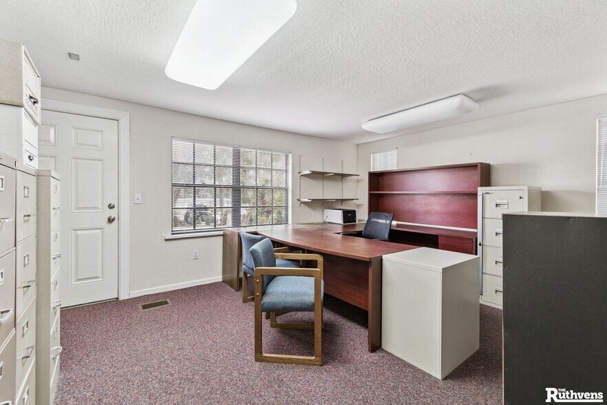 More Photos Of 114 Palmola St, Lakeland Office Residential For Lease