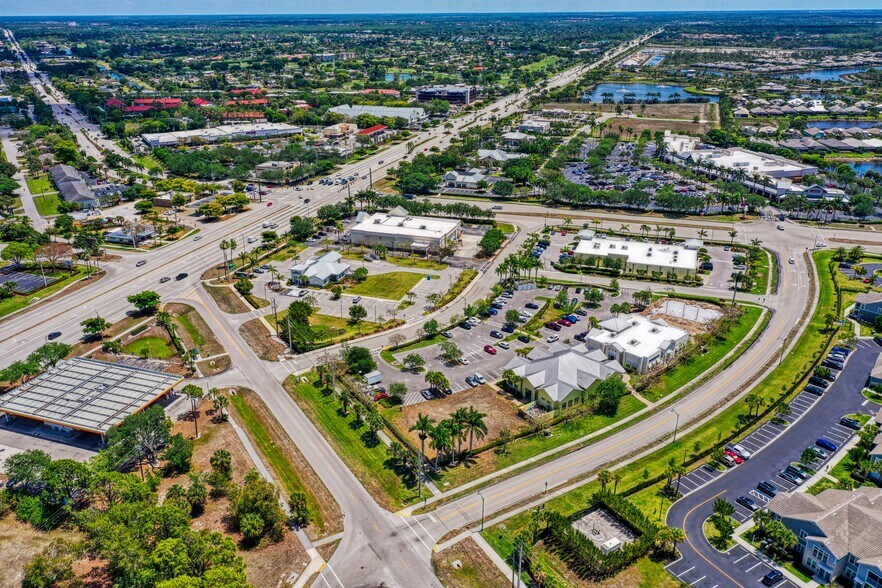 More Photos Of 4660 Cardinal Way, Naples Unknown For Lease