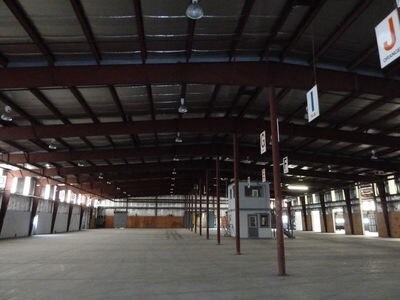 More Photos Of 77 Merrimack St, Concord Warehouse For Lease