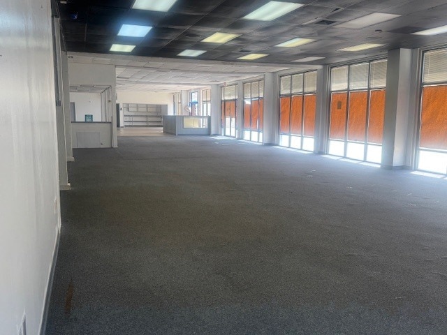 More Photos Of 3535 Macon Rd, Columbus Freestanding For Lease