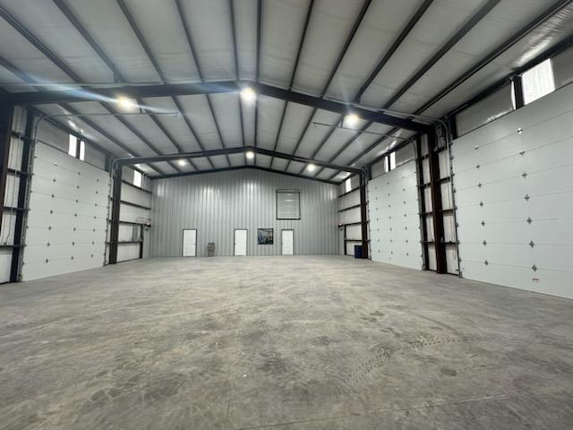 More Photos Of 4424 W 8th St, Odessa Industrial For Lease
