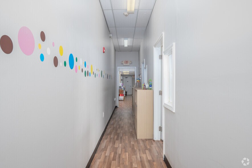 Photo of 1st Floor Ste 