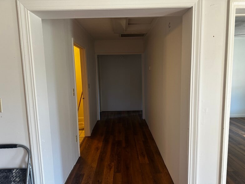 More Photos Of 500 Weston Rd, Creswell Land For Sale