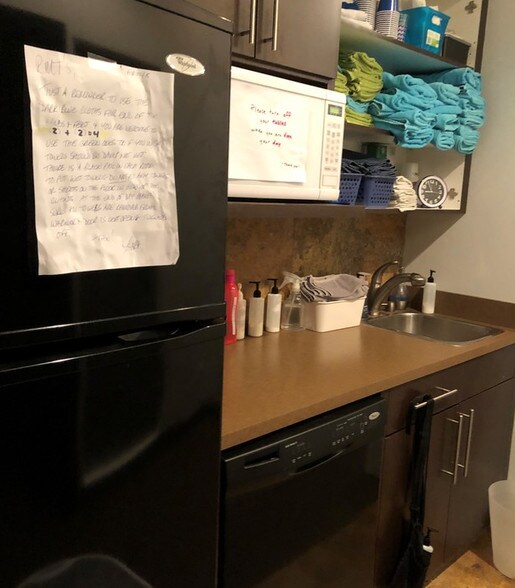 More Photos Of 85 Cranford Way, Sherwood Park Flex For Lease