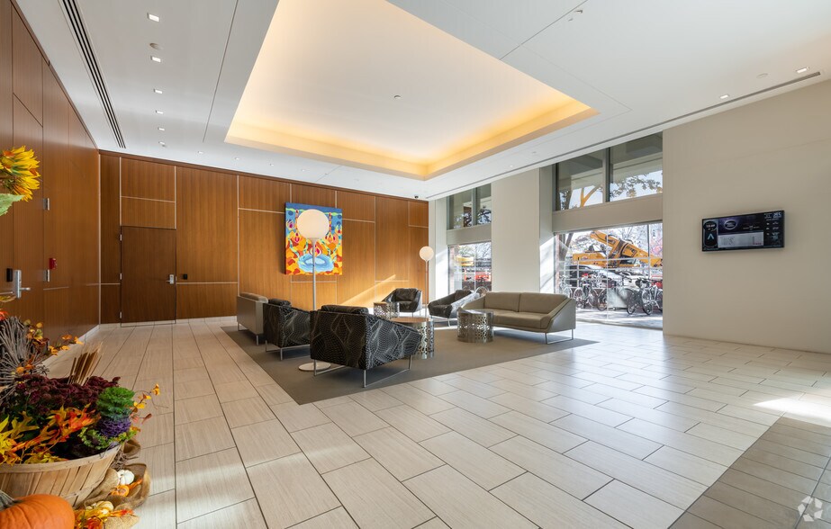 More Photos Of 1 Main St, Cambridge Office For Lease