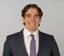 Jovan Sameyah