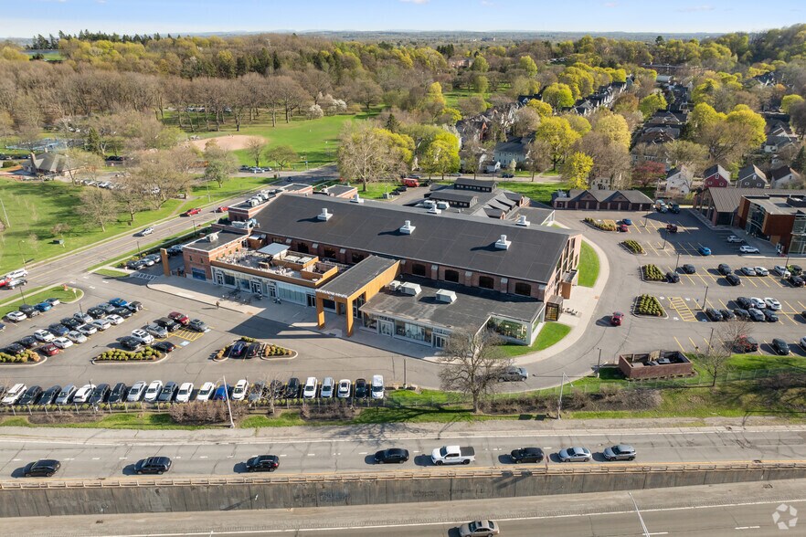 More Photos Of 145 Culver Rd, Rochester General Retail For Sale