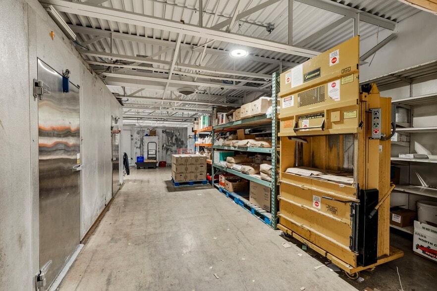 More Photos Of 4144 Pennsylvania 147 Hwy, Herndon Supermarket For Sale