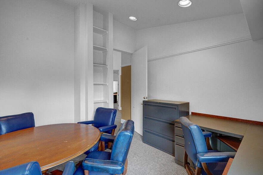 More Photos Of 1142-1148 Walker Rd, Great Falls Medical For Sale