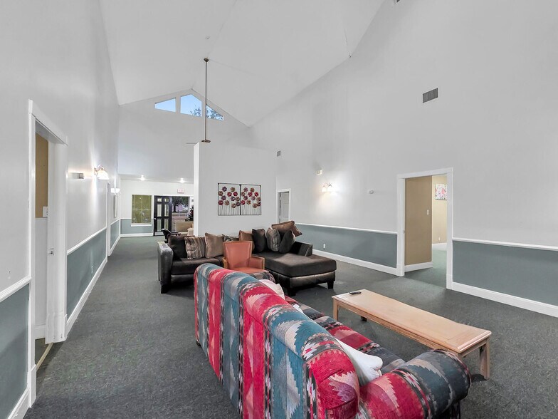 More Photos Of 4073 FM 3318 Rd, Brookshire Land For Sale