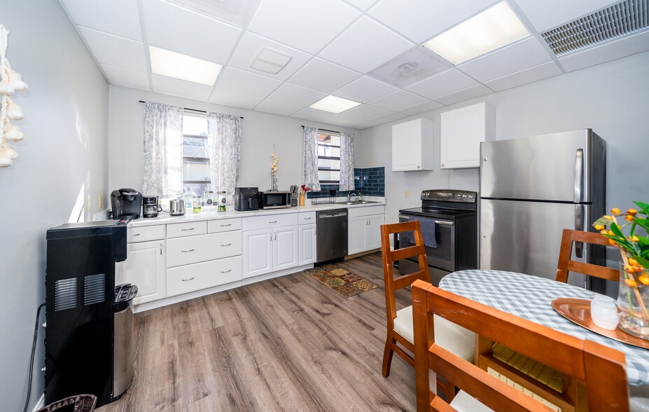 More Photos Of 13042 Tarpon Springs Rd, Odessa Religious Facility For Sale