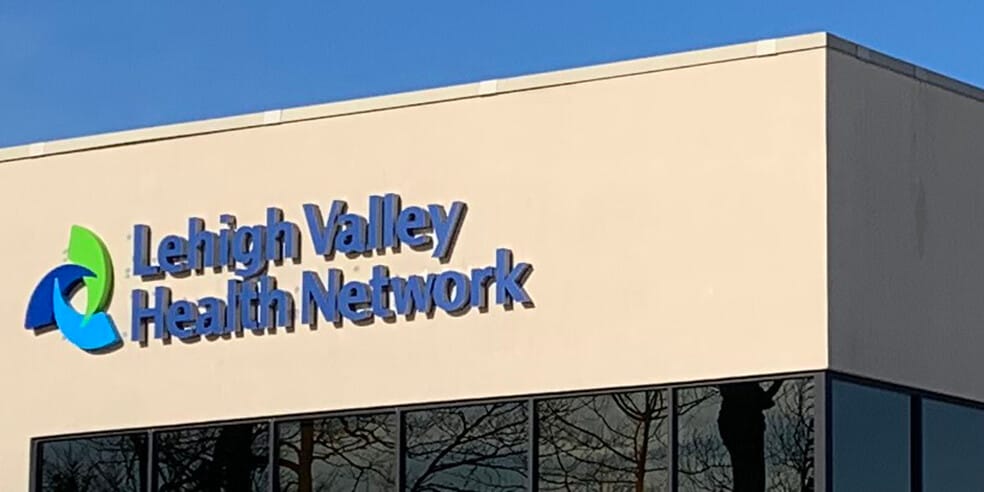 More Photos Of 100 Community Dr, Tobyhanna Medical For Lease