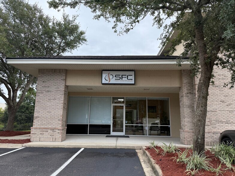 More Photos Of 95742-95766 Amelia Concourse, Fernandina Beach Unknown For Lease