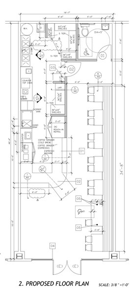 More Photos Of 929 Story Rd, San Jose Storefront For Sale