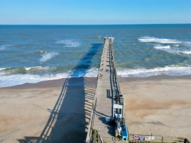 More Photos Of 24251 Atlantic Dr, Rodanthe General Retail For Sale