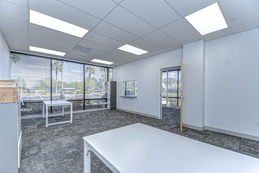 More Photos Of 10770 N 46th, Tampa Medical For Lease