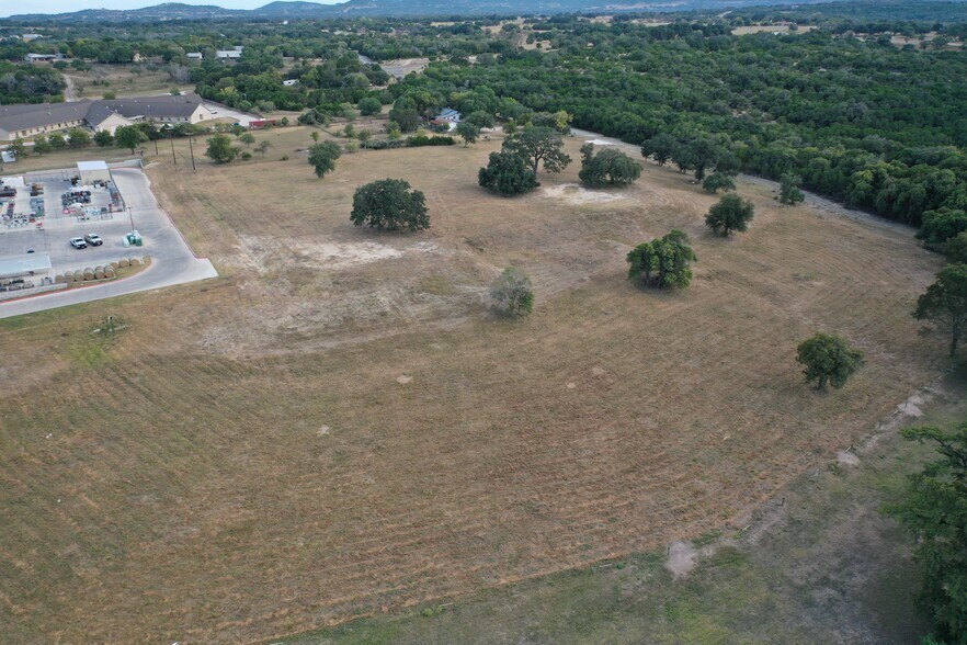More Photos Of 220 TX-173, Bandera Land For Sale