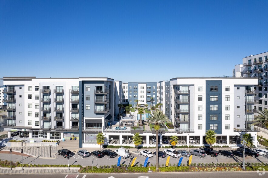 More Photos Of 220 Riverside Ave, Jacksonville Apartments For Lease