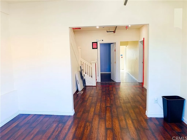 More Photos Of 522 W VERNON Ave, Los Angeles Daycare Center For Sale