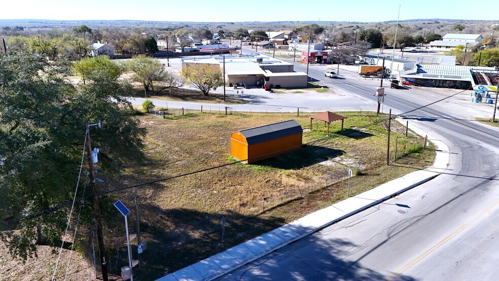 More Photos Of Somerset Rd @ Touchstone St, Somerset Land For Sale