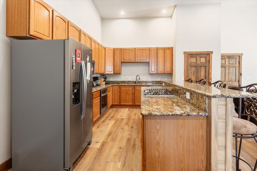 More Photos Of 45835 US Hwy 285, Poncha Springs Land For Sale