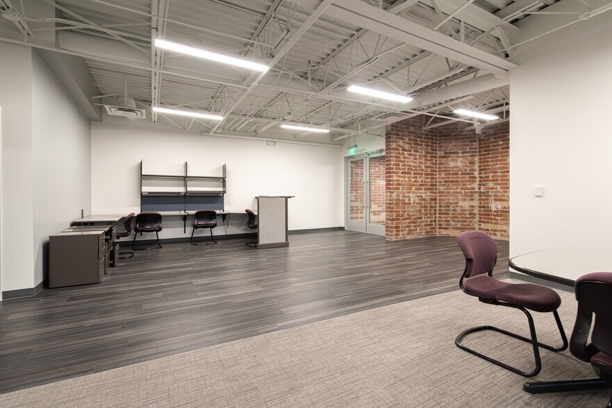 More Photos Of 701-799 E Timpanogos Pky, Orem Office For Lease