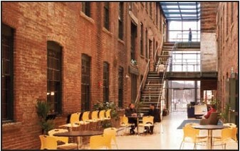More Photos Of 166 Valley St, Providence Office Residential For Lease