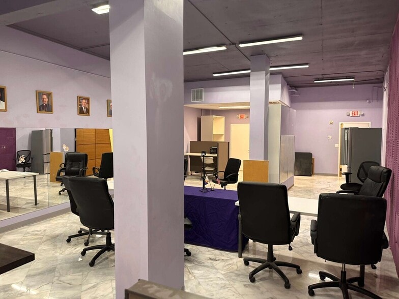 More Photos Of 3800 S Ocean Dr, Hollywood Office For Sale