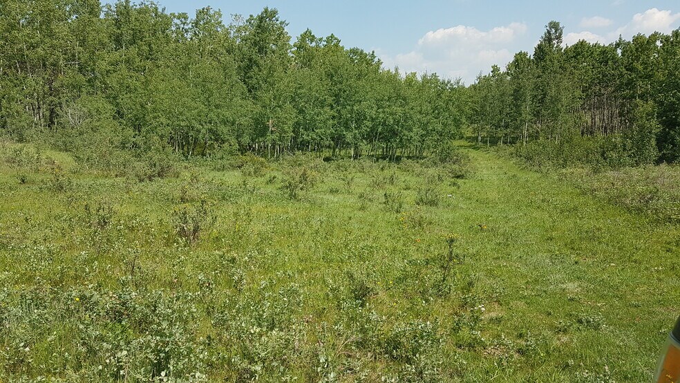 More Photos Of 1 Bow River, Rocky View No 44 Land For Sale